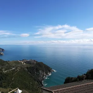 https://casa-fiorella.hotelitalianriviera.com