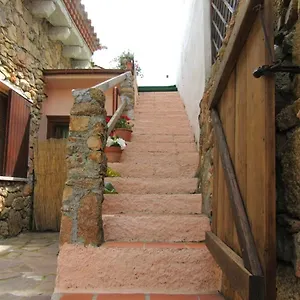 https://bellissimo-appartamento-a-250metri-dal-mare.in-sardinia.net