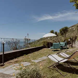 https://villa-solaria-sori.hotelitalianriviera.com