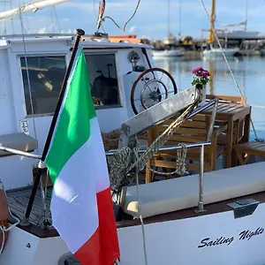 https://sailing-nights-boatbreakfast.in-sardinia.net