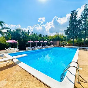 https://villa-giada-carini.palermohotels.org