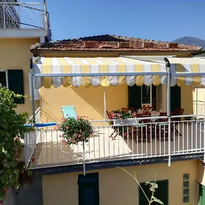 https://ca-da-rina-sestri-levante.hotelitalianriviera.com